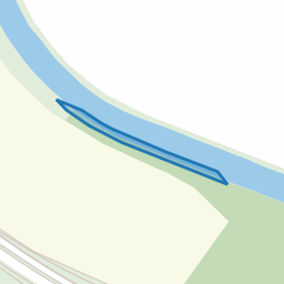 Perceel HWK02-E-1763