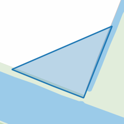 Perceel HWK02-E-1764