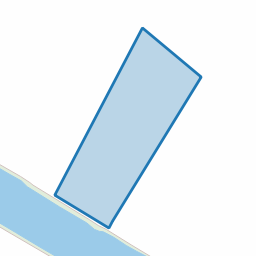 Perceel HWK02-E-1767