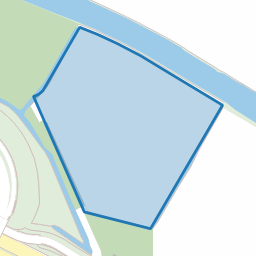 Perceel HWK02-E-1772