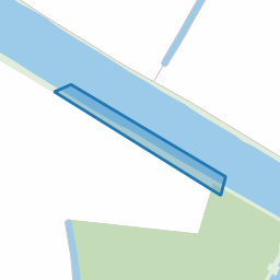 Perceel HWK02-E-1774