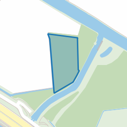 Perceel HWK02-E-1777