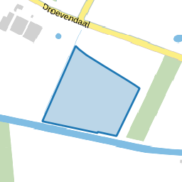 Perceel HWK02-E-1785