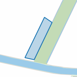 Perceel HWK02-E-1786