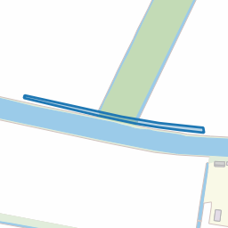 Perceel HWK02-E-1789