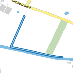 Perceel HWK02-E-1790