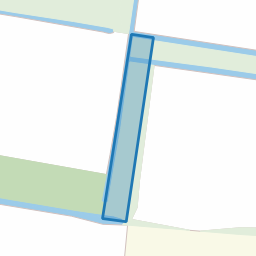 Perceel HWK02-E-1795