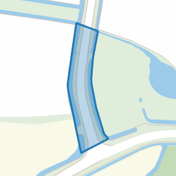 Perceel HWK02-E-1823