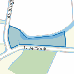 Perceel HWK02-E-1824