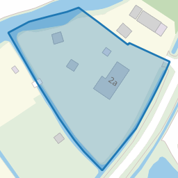 Perceel HWK02-E-1828