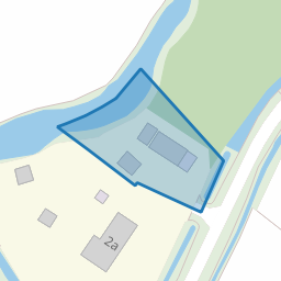 Perceel HWK02-E-1829