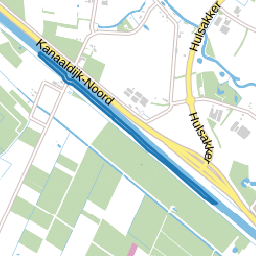 Perceel HWK02-E-1839