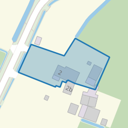 Perceel HWK02-E-1844