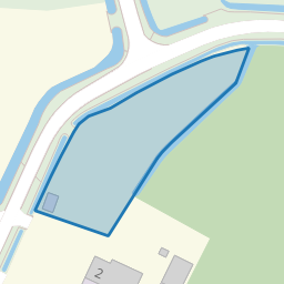 Perceel HWK02-E-1845