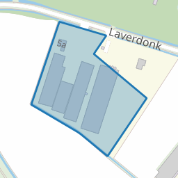 Perceel HWK02-E-1851