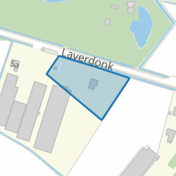 Perceel HWK02-E-1852