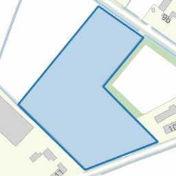 Perceel HWK02-E-1857