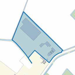 Perceel HWK02-E-1858