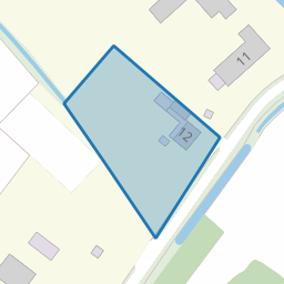 Perceel HWK02-E-1859