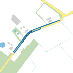 Perceel HWK02-E-1860