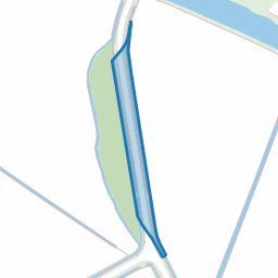 Perceel HWK02-E-1871