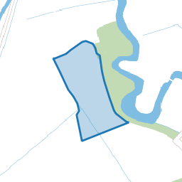 Perceel HWK02-E-1876