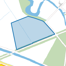 Perceel HWK02-E-1877