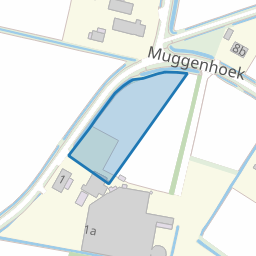 Perceel HWK02-E-188