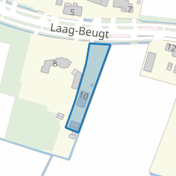 Perceel HWK02-E-1880