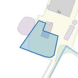 Perceel HWK02-E-1882