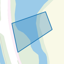 Perceel HWK02-E-1885