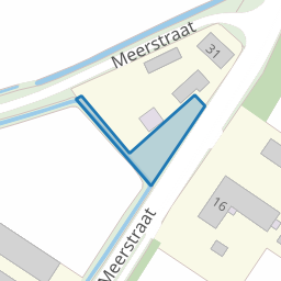 Perceel HWK02-E-1889