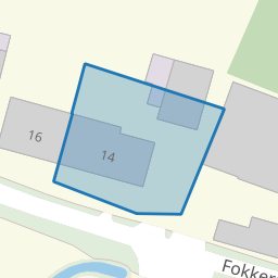 Perceel HWK02-E-1893