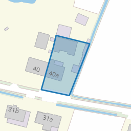 Perceel HWK02-E-1900