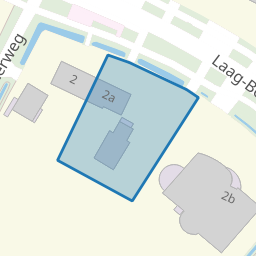 Perceel HWK02-E-1906