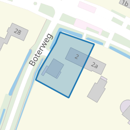 Perceel HWK02-E-1907