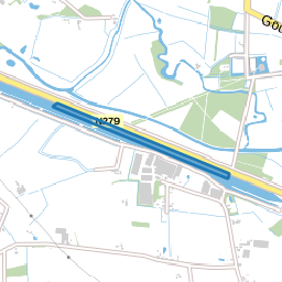 Perceel HWK02-E-1911