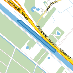 Perceel HWK02-E-1922