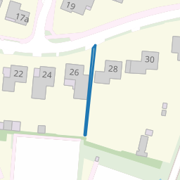 Perceel HWK02-E-1931