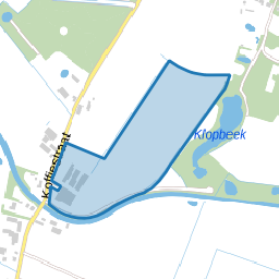 Perceel HWK02-E-1936