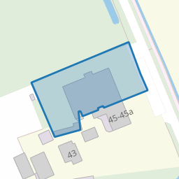 Perceel HWK02-E-1938