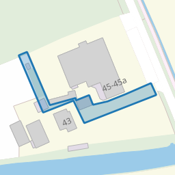 Perceel HWK02-E-1940