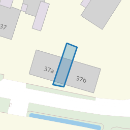 Perceel HWK02-E-1942