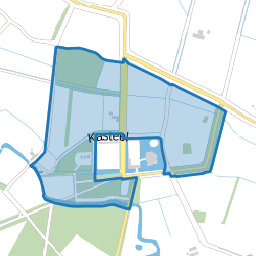 Perceel HWK02-E-1948