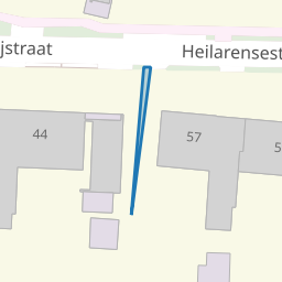 Perceel HWK02-E-1956