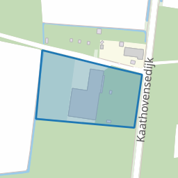 Perceel HWK02-E-1960