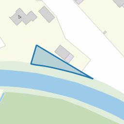 Perceel HWK02-E-1968