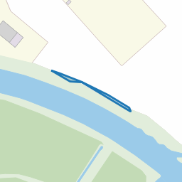 Perceel HWK02-E-1970