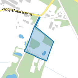 Perceel HWK02-E-1975