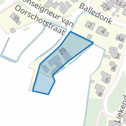 Perceel HWK02-E-1986